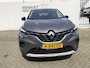 Renault Captur 1.0 TCe 90 Techno l CAMERA l APPLE CARPLAY l ANDROID AUTO l PDC l LICHTMETALEN VELGEN