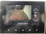 Renault Captur 1.0 TCe 90 Techno l CAMERA l APPLE CARPLAY l ANDROID AUTO l PDC l LICHTMETALEN VELGEN