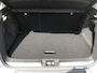 Renault Captur 1.0 TCe 90 Techno l CAMERA l APPLE CARPLAY l ANDROID AUTO l PDC l LICHTMETALEN VELGEN