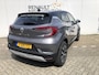 Renault Captur 1.0 TCe 90 Techno l CAMERA l APPLE CARPLAY l ANDROID AUTO l PDC l LICHTMETALEN VELGEN