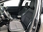 Renault Captur 1.0 TCe 90 Techno l CAMERA l APPLE CARPLAY l ANDROID AUTO l PDC l LICHTMETALEN VELGEN