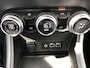 Renault Captur 1.0 TCe 90 Techno l CAMERA l APPLE CARPLAY l ANDROID AUTO l PDC l LICHTMETALEN VELGEN
