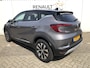 Renault Captur 1.0 TCe 90 Techno l CAMERA l APPLE CARPLAY l ANDROID AUTO l PDC l LICHTMETALEN VELGEN