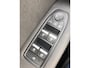 Renault Captur 1.0 TCe 90 Techno l CAMERA l APPLE CARPLAY l ANDROID AUTO l PDC l LICHTMETALEN VELGEN