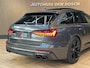 Audi A6 Avant 55 TFSI e Quattro S Line Competition 367PK