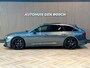 Audi A6 Avant 55 TFSI e Quattro S Line Competition 367PK