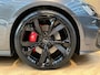 Audi A6 Avant 55 TFSI e Quattro S Line Competition 367PK