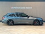 Audi A6 Avant 55 TFSI e Quattro S Line Competition 367PK
