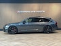 Audi A6 Avant 55 TFSI e Quattro S Line Competition 367PK