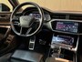 Audi A6 Avant 55 TFSI e Quattro S Line Competition 367PK