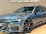 Audi A6 Avant 55 TFSI e Quattro S Line Competition 367PK