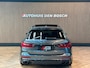 Audi A6 Avant 55 TFSI e Quattro S Line Competition 367PK