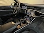 Audi A6 Avant 55 TFSI e Quattro S Line Competition 367PK