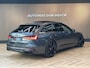 Audi A6 Avant 55 TFSI e Quattro S Line Competition 367PK