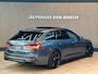 Audi A6 Avant 55 TFSI e Quattro S Line Competition 367PK