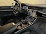 Audi A6 Avant 55 TFSI e Quattro S Line Competition 367PK