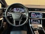 Audi A6 Avant 55 TFSI e Quattro S Line Competition 367PK
