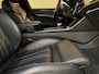 Audi A6 Avant 55 TFSI e Quattro S Line Competition 367PK