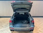 Audi A6 Avant 55 TFSI e Quattro S Line Competition 367PK