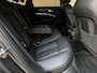 Audi A6 Avant 55 TFSI e Quattro S Line Competition 367PK
