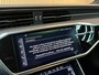 Audi A6 Avant 55 TFSI e Quattro S Line Competition 367PK