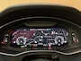 Audi A6 Avant 55 TFSI e Quattro S Line Competition 367PK