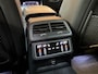 Audi A6 Avant 55 TFSI e Quattro S Line Competition 367PK