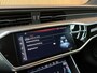 Audi A6 Avant 55 TFSI e Quattro S Line Competition 367PK