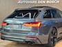 Audi A6 Avant 55 TFSI e Quattro S Line Competition 367PK