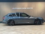 Audi A6 Avant 55 TFSI e Quattro S Line Competition 367PK
