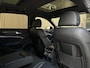 Audi A6 Avant 55 TFSI e Quattro S Line Competition 367PK