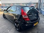 Hyundai i30 1.6i Dynamic Luxe | Elek-Pakket | Airco | LMV | N.A.P