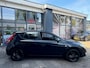 Hyundai i30 1.6i Dynamic Luxe | Elek-Pakket | Airco | LMV | N.A.P