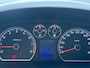 Hyundai i30 1.6i Dynamic Luxe | Elek-Pakket | Airco | LMV | N.A.P