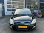 Hyundai i30 1.6i Dynamic Luxe | Elek-Pakket | Airco | LMV | N.A.P