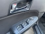 Hyundai i30 1.6i Dynamic Luxe | Elek-Pakket | Airco | LMV | N.A.P