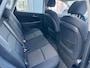 Hyundai i30 1.6i Dynamic Luxe | Elek-Pakket | Airco | LMV | N.A.P
