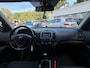 Hyundai i30 1.6i Dynamic Luxe | Elek-Pakket | Airco | LMV | N.A.P