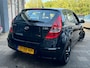 Hyundai i30 1.6i Dynamic Luxe | Elek-Pakket | Airco | LMV | N.A.P