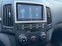 Hyundai i30 1.6i Dynamic Luxe | Elek-Pakket | Airco | LMV | N.A.P