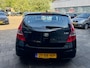 Hyundai i30 1.6i Dynamic Luxe | Elek-Pakket | Airco | LMV | N.A.P