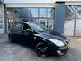 Hyundai i30 1.6i Dynamic Luxe | Elek-Pakket | Airco | LMV | N.A.P