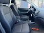 Hyundai i30 1.6i Dynamic Luxe | Elek-Pakket | Airco | LMV | N.A.P