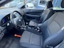 Hyundai i30 1.6i Dynamic Luxe | Elek-Pakket | Airco | LMV | N.A.P