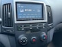 Hyundai i30 1.6i Dynamic Luxe | Elek-Pakket | Airco | LMV | N.A.P
