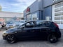 Hyundai i30 1.6i Dynamic Luxe | Elek-Pakket | Airco | LMV | N.A.P