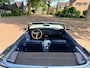 Pontiac Firebird Cabrio | 400 V8 Big | Automaat | Incl Documentatie | Nieuwstaat