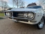 Pontiac Firebird Cabrio | 400 V8 Big | Automaat | Incl Documentatie | Nieuwstaat