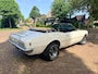 Pontiac Firebird Cabrio | 400 V8 Big | Automaat | Incl Documentatie | Nieuwstaat