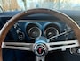 Pontiac Firebird Cabrio | 400 V8 Big | Automaat | Incl Documentatie | Nieuwstaat